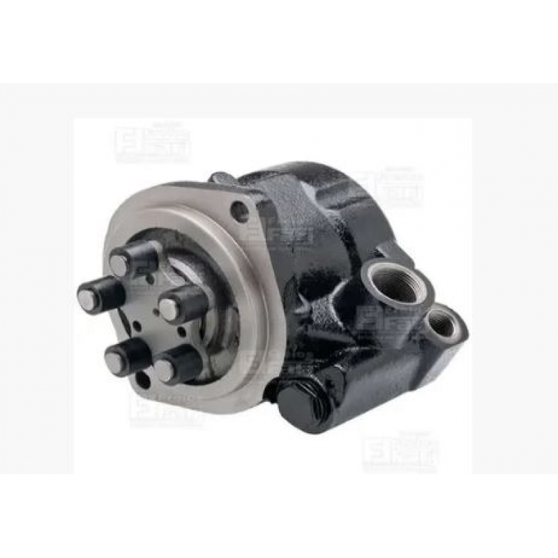 Bomba Hidraulica Sc - 112/113 Zf Farj