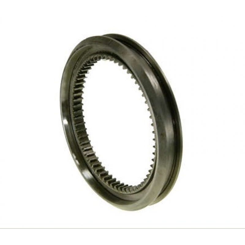 Luva Engate Reduzida Cambio Mb - G 211 / G 240 / Go 170 / Go 190 / Go 210 Eurotecnica