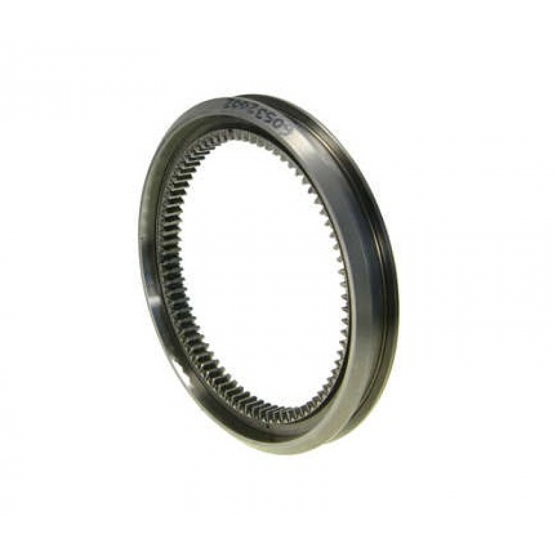Luva Corredica Cambio Mb - G210/221 60 Dentes Euroricambi