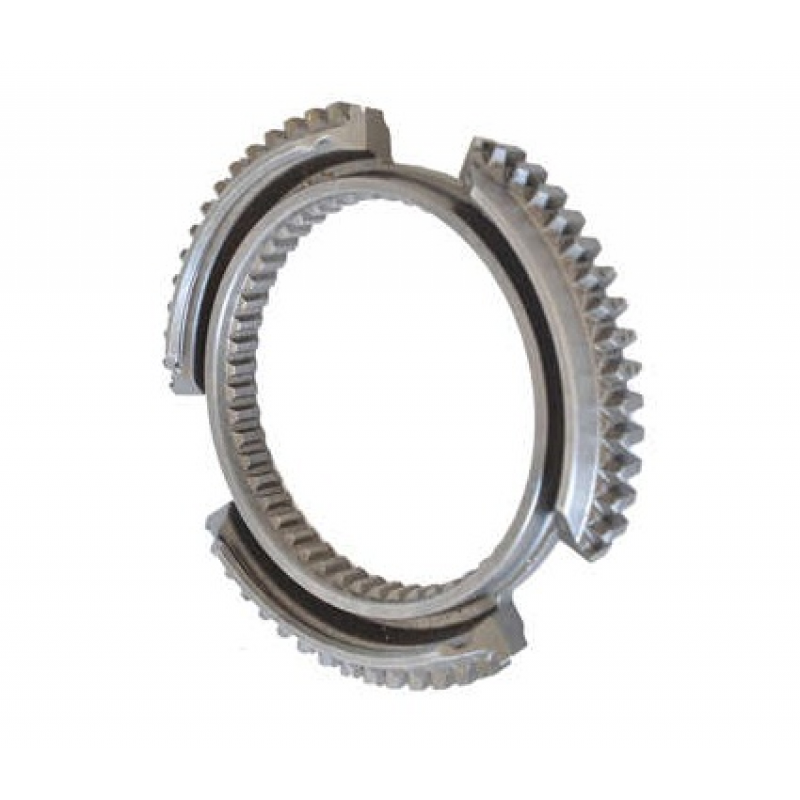 Cone Sincronizado Reduzida Cambio Mb - G 131 /  G 210 / G 211 / G 221 Euroricambi