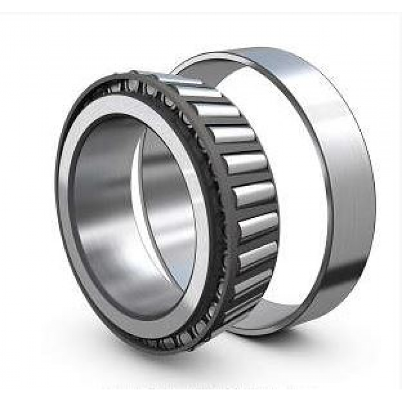 Rolamento Cubo Mb - Tras Int 1113 Hid E Skf
