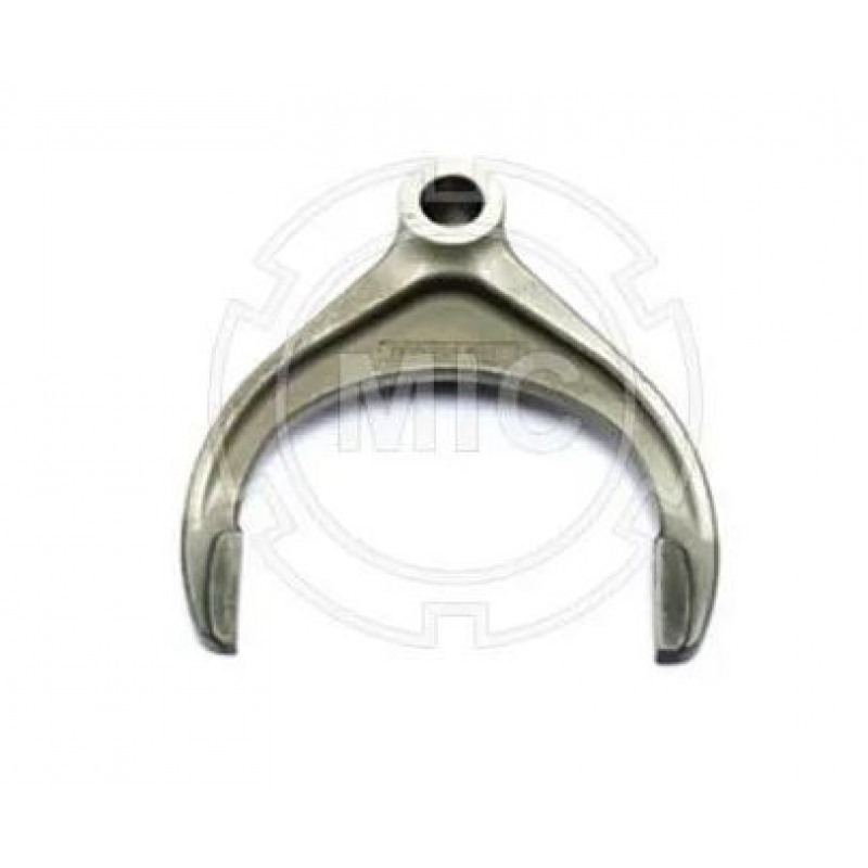 Garfo Cambio Transferencia Mb - Vg500 Mic