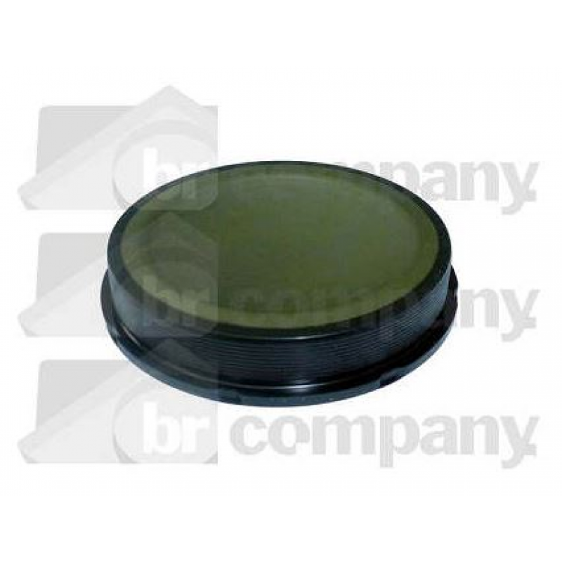 Selo Carcaca Cambio Mb - G60/85 Diversos