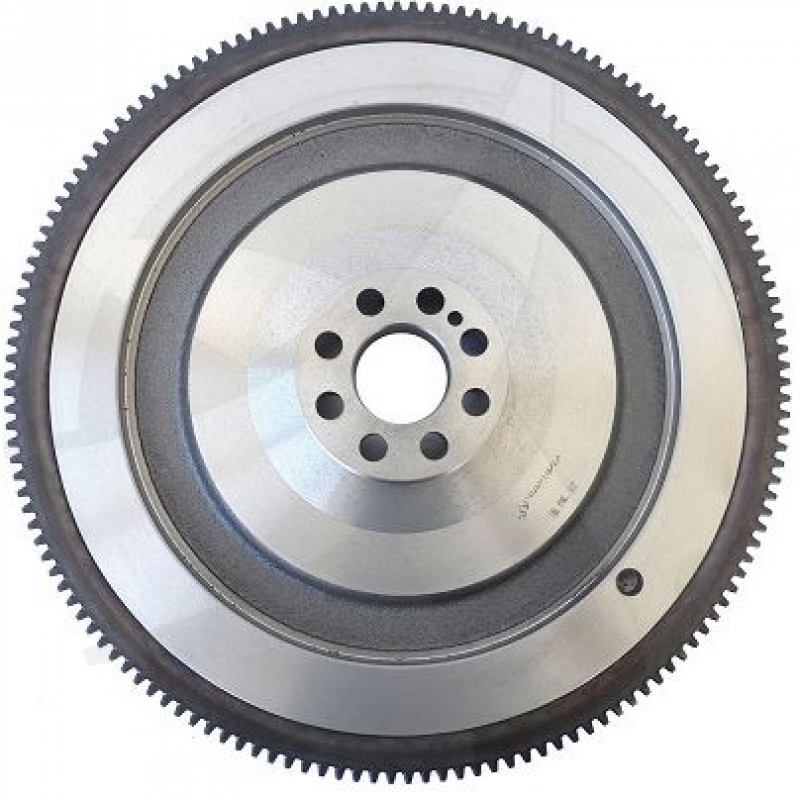 Volante Motor Mb Om 904/ Om906 Cinpal