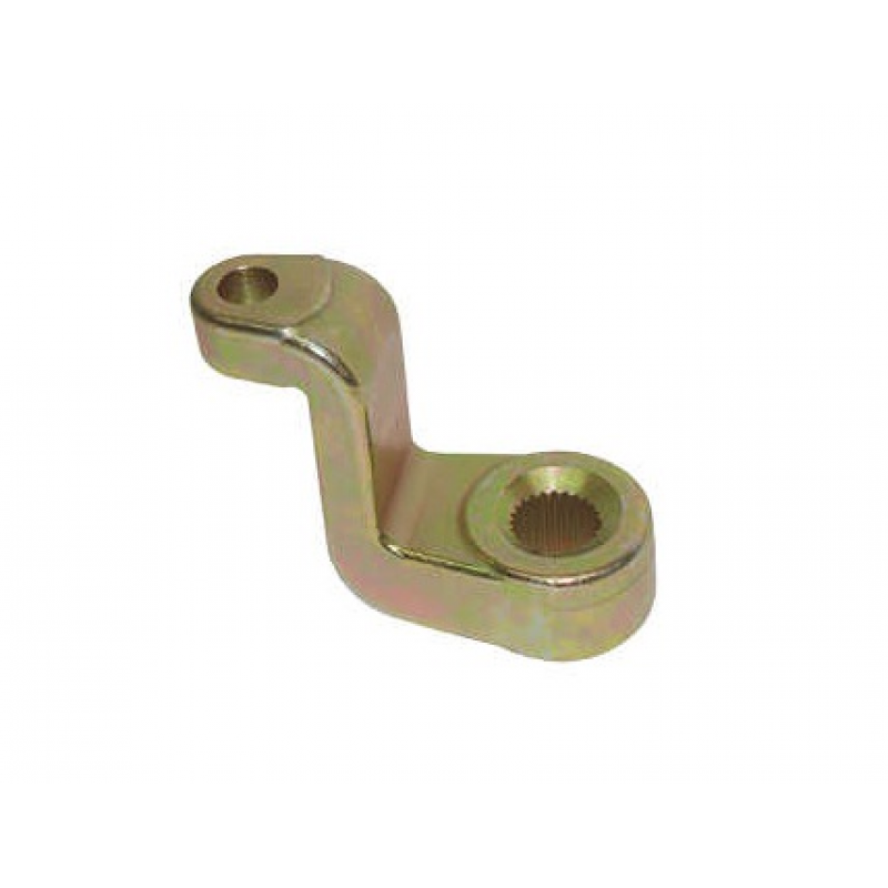 Alavanca Seletora Cambio Mb - G60/85 Diversos