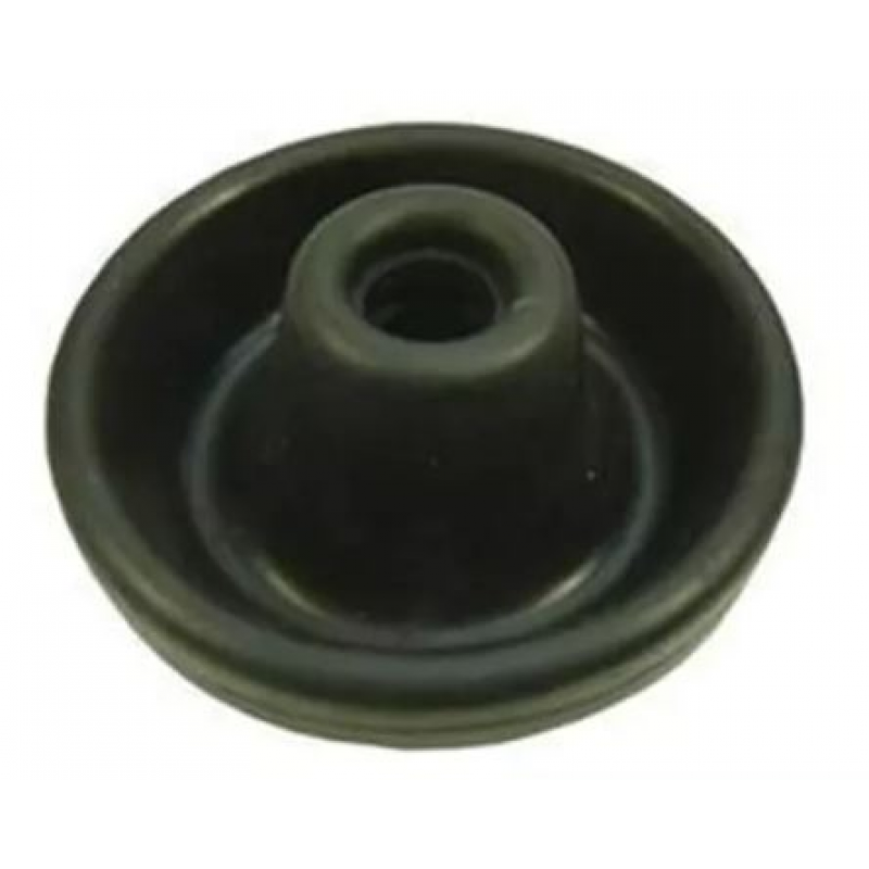 Borracha G Po Alav Cambio Sc - 113 Superior Diversos