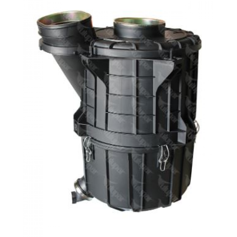 Purificador Ar Mb - Axor Lng