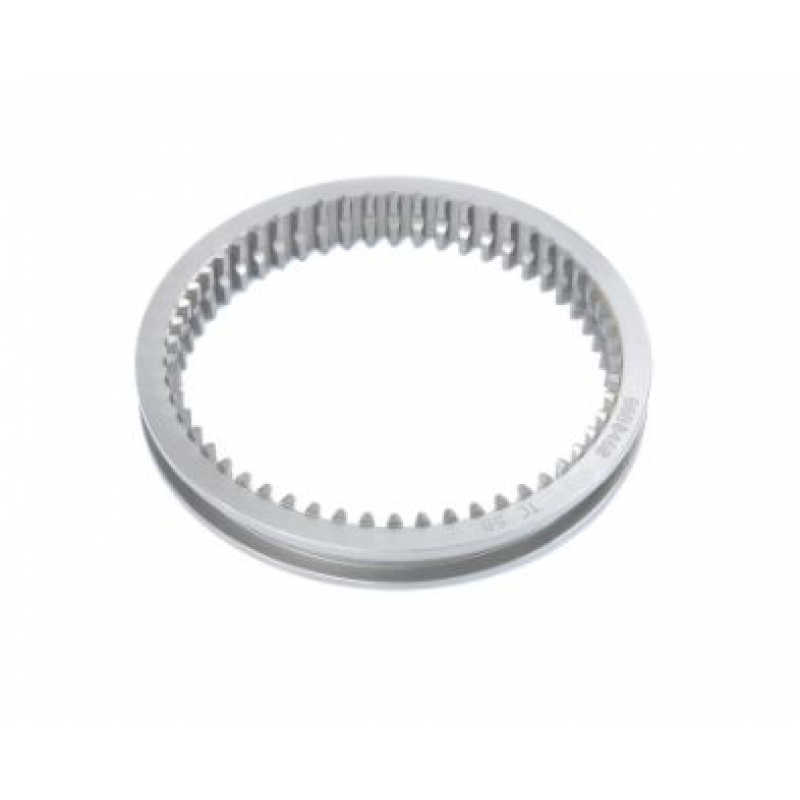 Luva Engate Cambio 3ª/4ª Mb - Fs6209a Eaton