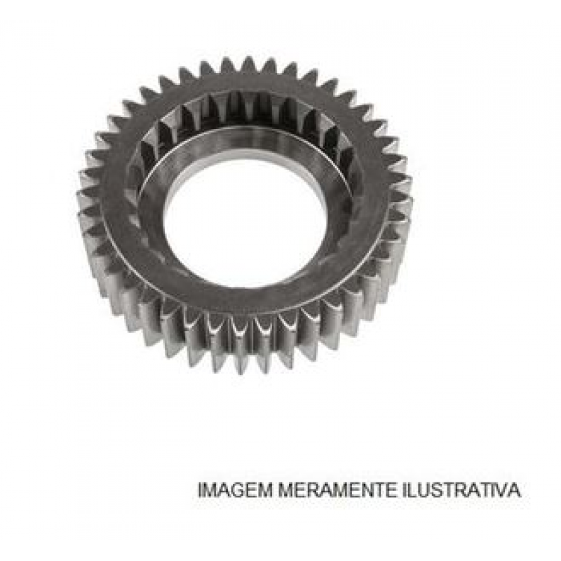 Cubo Engate 3ª/4ª Mb - Fs6209a Eaton