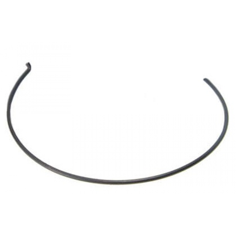 Trava Arame Gp Mb - G210/211/221/230/240/260/280 Euroricambi