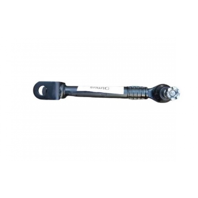 Braco Barra Estabil Mb - 260,00 Mm / 1113 / 1313 / 1418 / 1620 / 1630 / Of 1114 / Oh 1315 Linnus