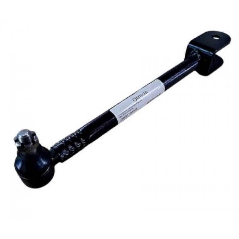 Braco Barra Estabilizadora Mb - 330,00 Mm / 1214 / 1634 / 1723 / 2318 / Atron 1635 Linnus
