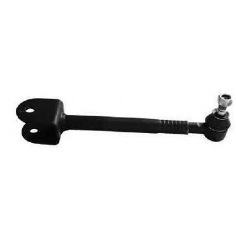 Braco Barra Estabil Mb - 380,00 Mm / 1215 C / 1620 E / 1622 / Atego 1719 / 2324 / Atron 2729 Linnus