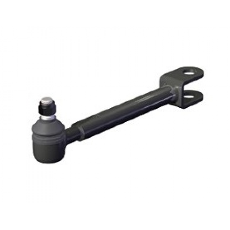 Braco Barra Estabil Mb - 295,00 Mm / Of 1721 / Of 1722 Linnus