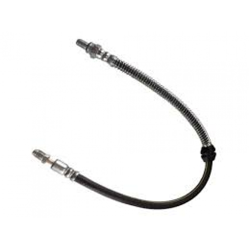 Flexivel Freio Dianteiro Ford Norflex