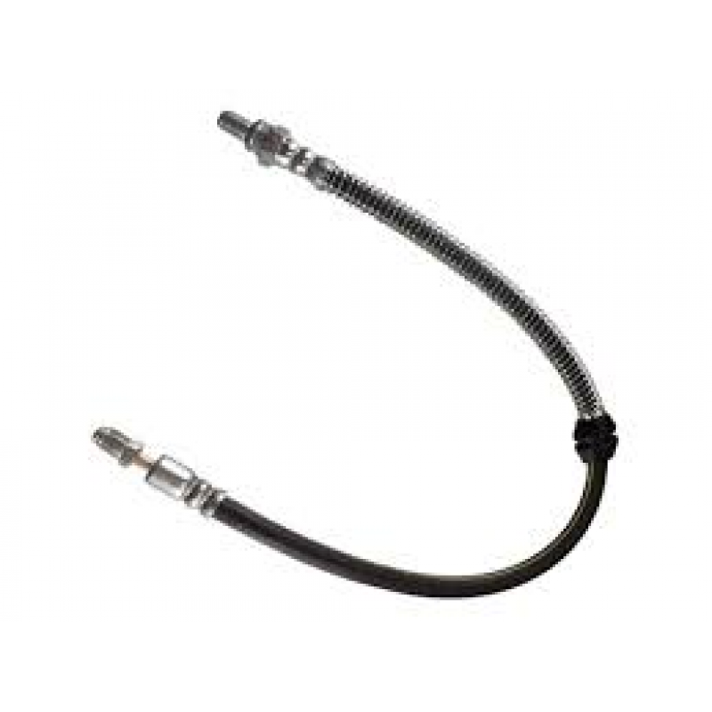 Flexivel Freio Dianteiro Ford Norflex