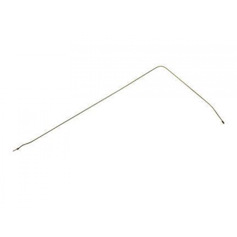 Cano Freio Mb - 1313/2219 Diant Dir Diversos