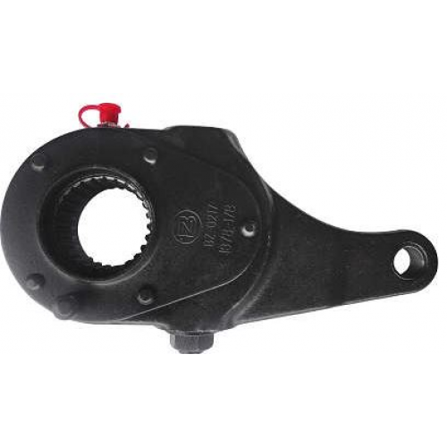 Catraca Freio Mb - 1620 Traseira Master