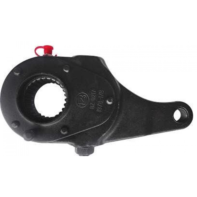 Catraca Freio Mb - 1620 Traseira Master