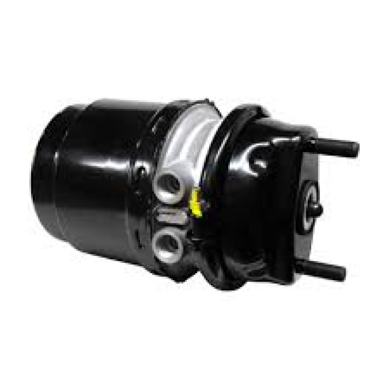 Cilindro Tristop Mb/ Sc/ Vv 24x30 Lng