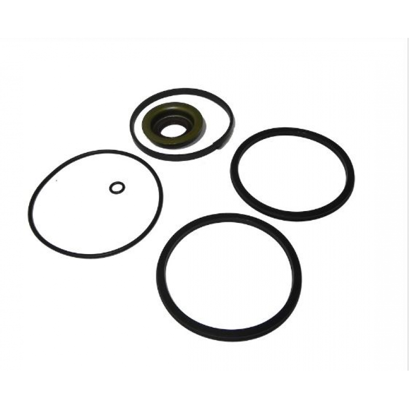 Reparo Caneca Transf Mb - Zf 16s 130/160 Quinelato