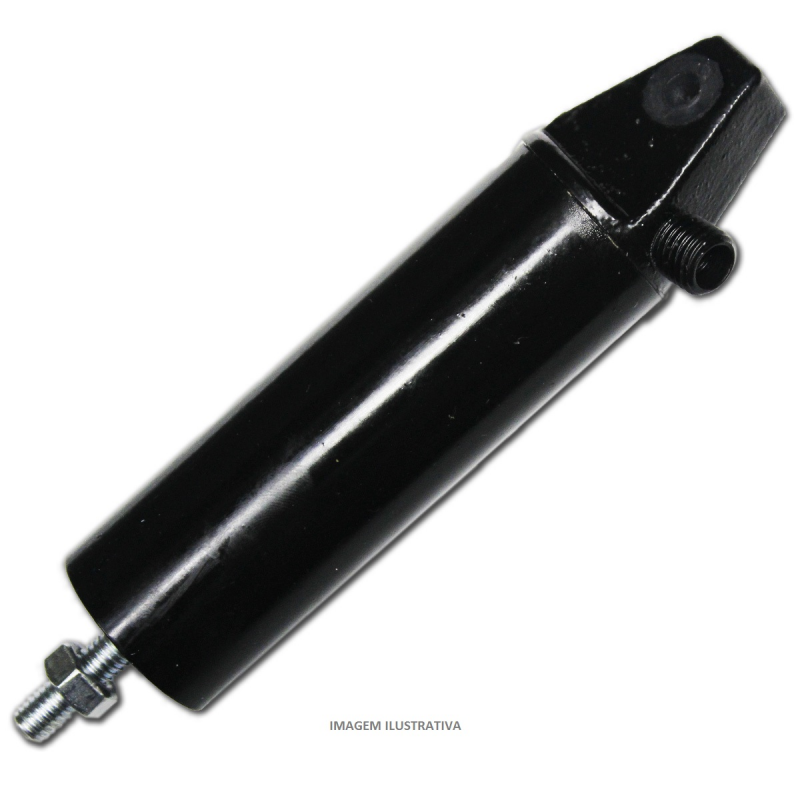 Cilindro Acion Freio Motor Sc - 112/3 Sissini