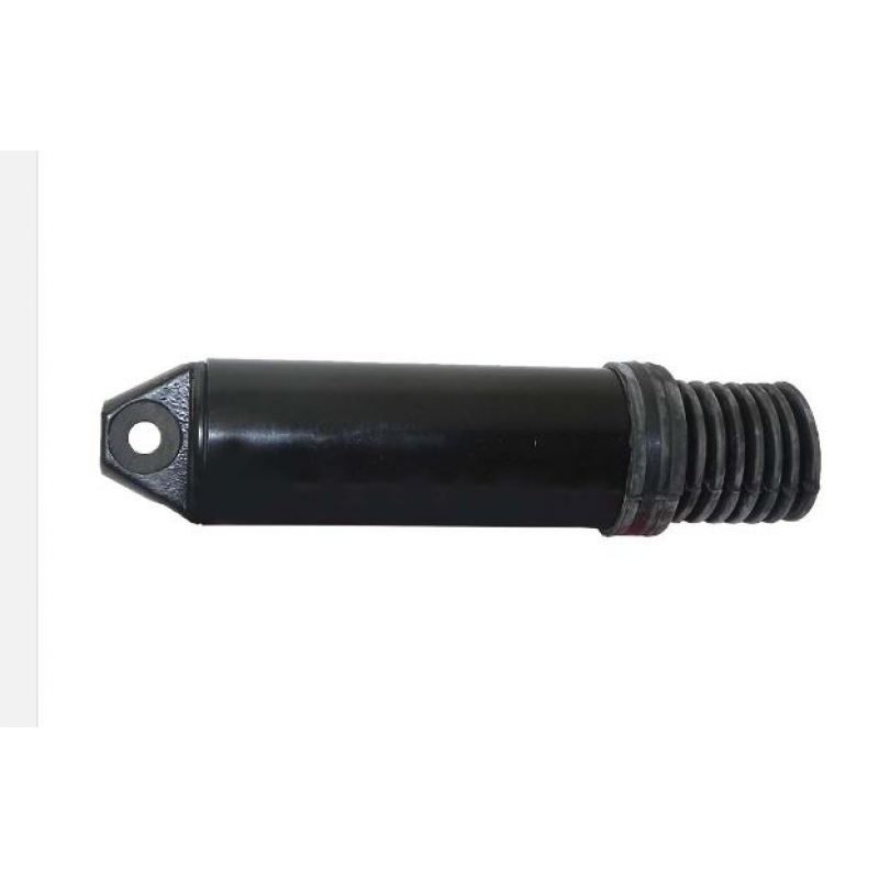 Cilindro Acionamento Reduzida Mb - 1513 Sissini