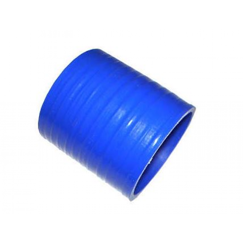 Mangueira Turbina Sc - 112hw/113 Silicon Diversos