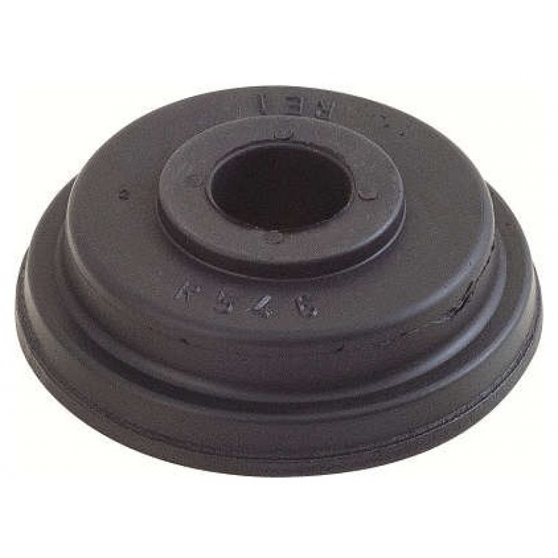 Coxim Motor Fd - Cargo Cabine Nova Diant Suporte Rei