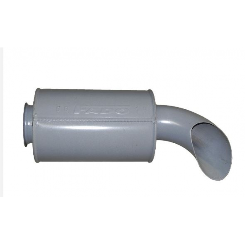 Silencioso Vv - Fh/ Fm Euro 5 2013... Fado