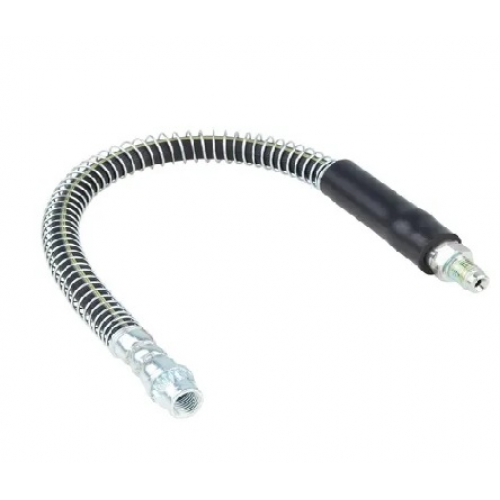 Flexivel Freio Dianteiro Renault Norflex