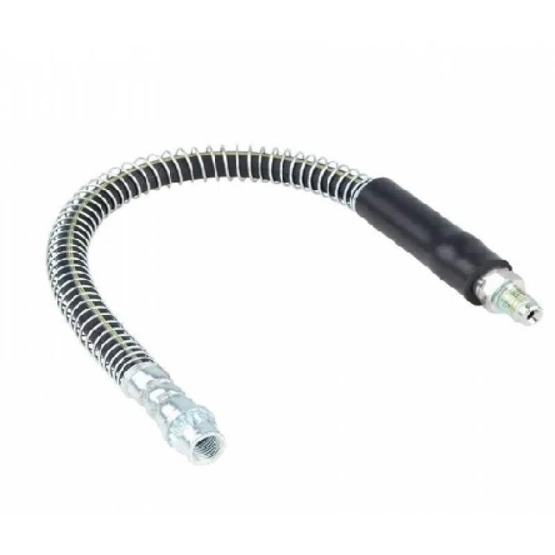 Flexivel Freio Dianteiro Renault Norflex
