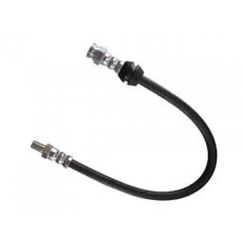 Flexivel Freio Dianteiro Fiat Norflex