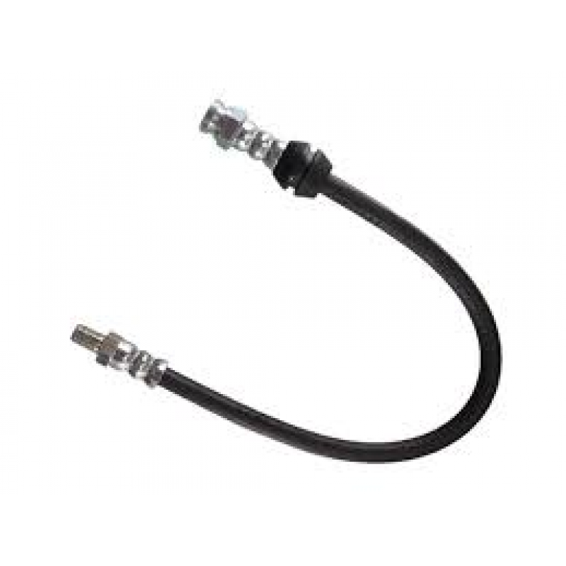 Flexivel Freio Dianteiro Fiat Norflex