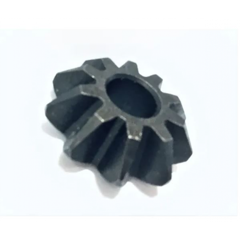 Engrenagem Satelite Bloqueio Fd/vw - Md 145 Meritor