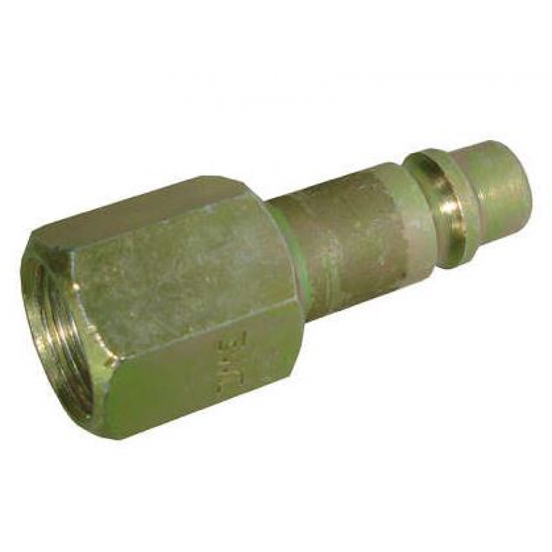 Pino Engate Rapido 16mm Diversos
