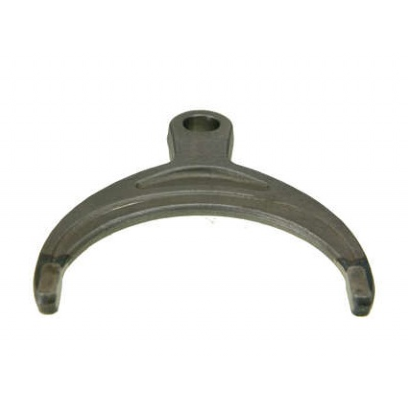 Garfo Mudancas Bloqueio Mb - Hd Axor Euroricambi