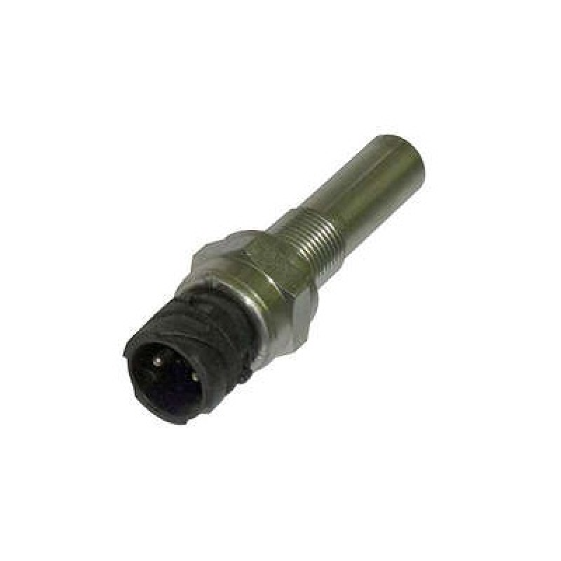 Sensor Velocimetro Mb - G 210 / 240 Diversos