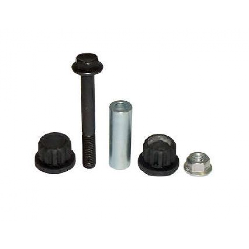 Reparo Articulacao Cambio Mb - Axor / Atego Diversos
