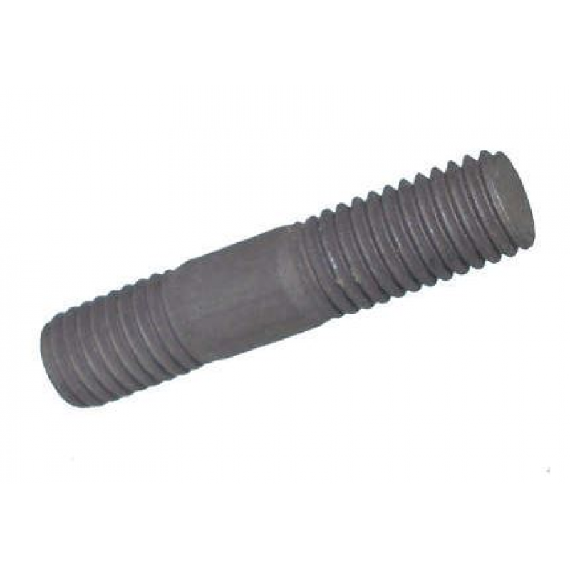 Prisioneiro Turbina Sc - 10x45 Diversos