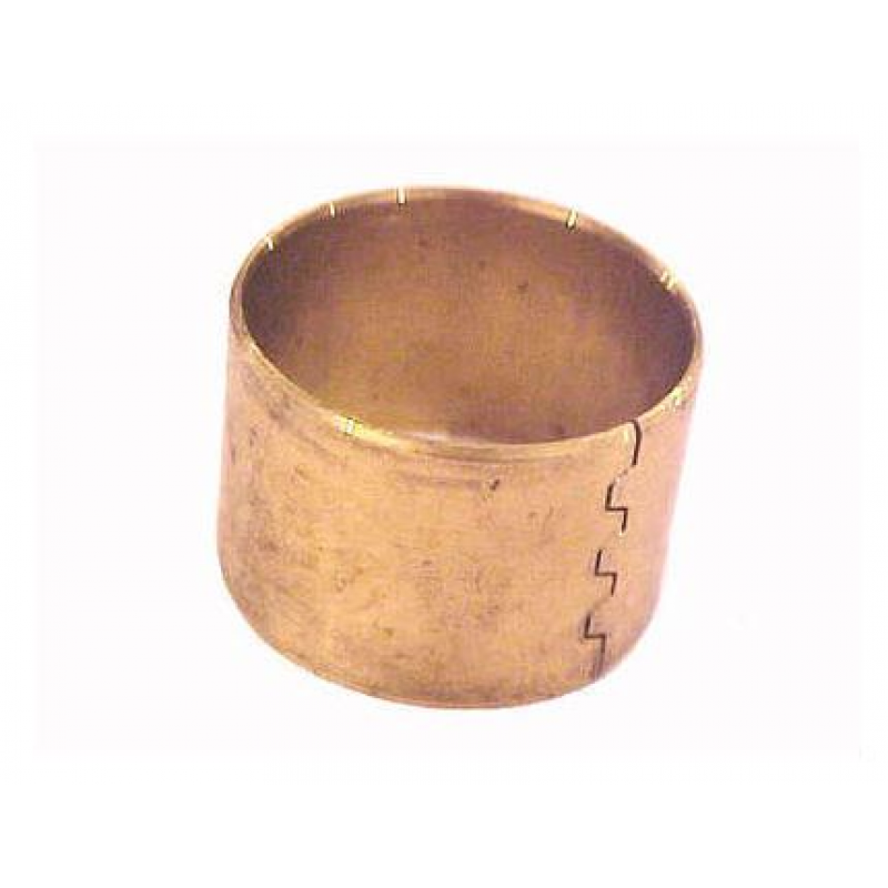 Bucha Pino Patim Mb - Freio Oleo 30mm Diversos