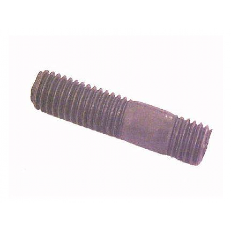Prisioneiro Turbina Mb - 10x40 Diversos