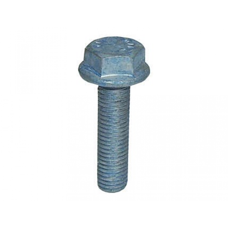 Parafuso Carter Motor Mb  - Om 904 / 924 / 906 / 926 Diversos