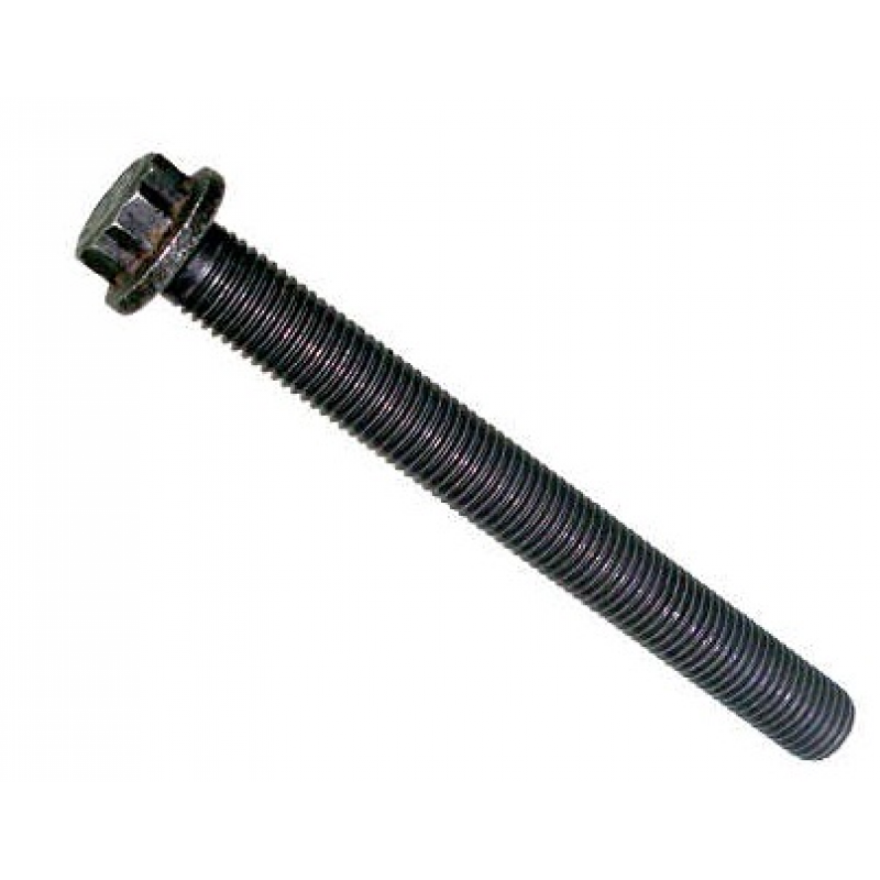 Parafuso Cabecote Motor Mb - Om904 / 924 / 906 /926 Diversos