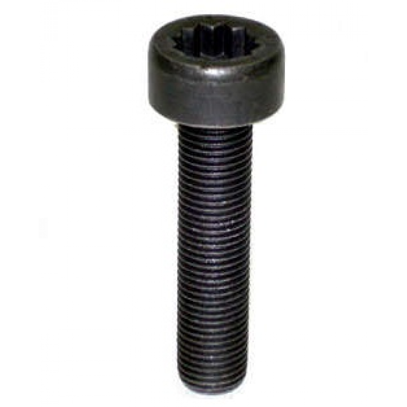 Parafuso Volante Motor Mb - Om 904 / 924 / 906 / 926 Diversos