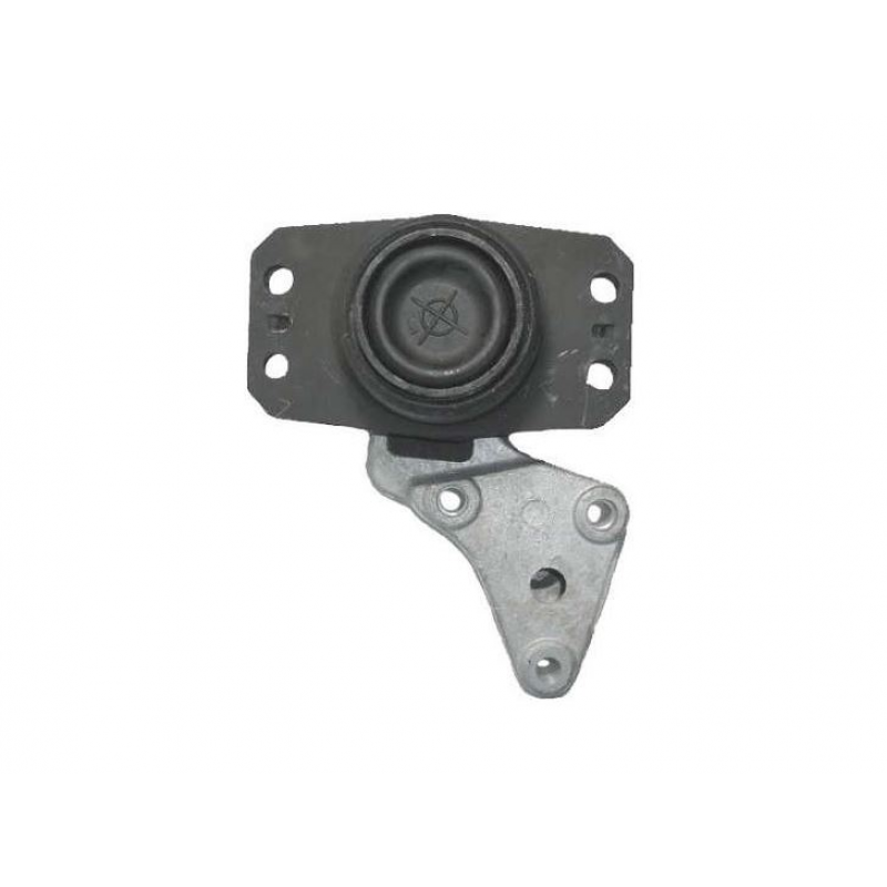 Coxim Motor Peugeot Citroen Shockbras