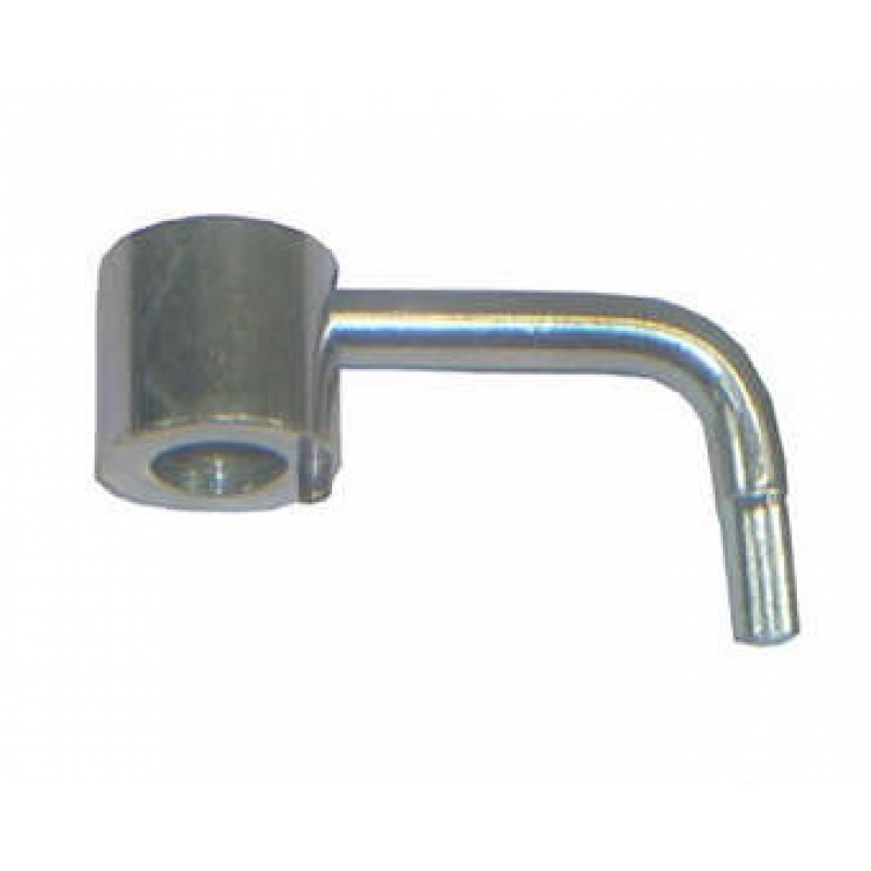 Injetor Oleo Motor Mb - Om 904 / 906 Diversos
