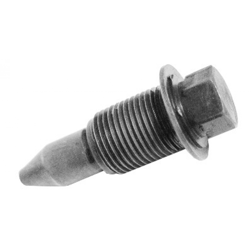 Parafuso Fixacao Garfo Sc - Gr/grs 900 Gatti
