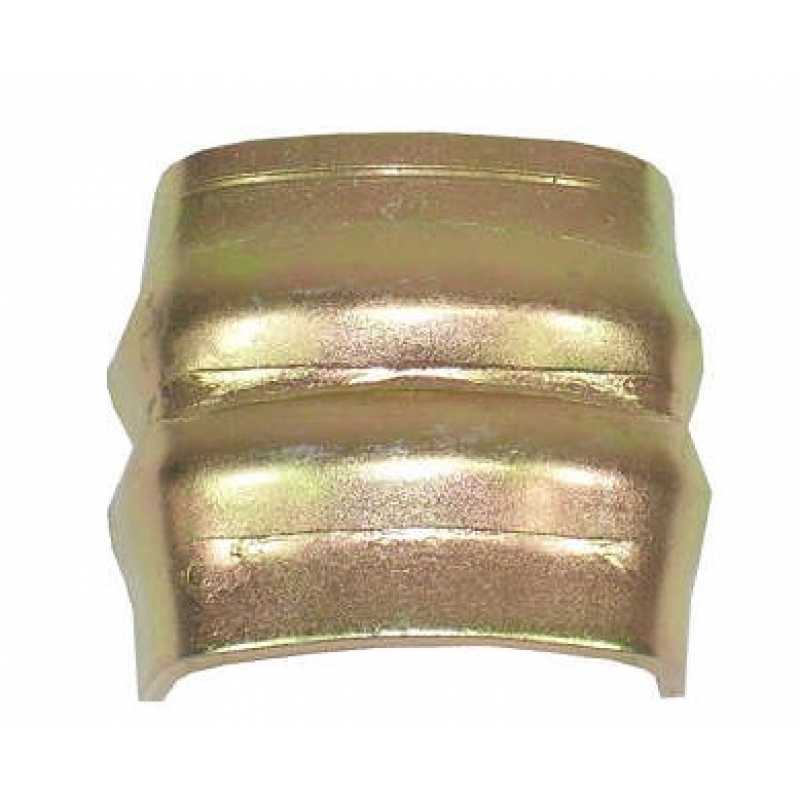 Capa Bucha Estabil Dt Vw - 6.90 / 7.110 Diversos