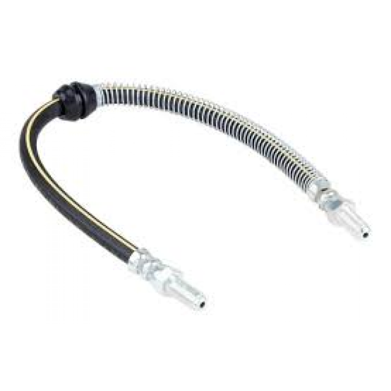 Flexivel Freio Dianteiro Ford Vw Norflex